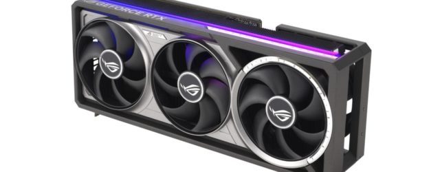 Best Buy is selling an RTX 5080 for more than the RTX 5090’s MSRP