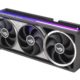 Best Buy is selling an RTX 5080 for more than the RTX 5090’s MSRP
