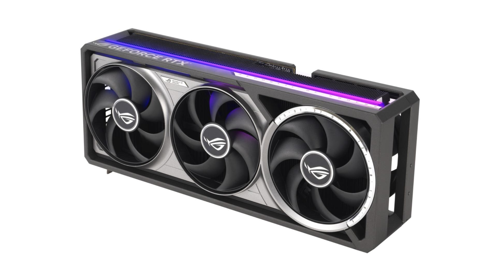 asus-rog-astral-rtx-5080-oc