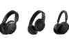 Best July 2026 Headphone Deals on Sony, Bose, and Beats