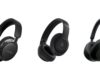 Best July 2026 Headphone Deals on Sony, Bose, and Beats