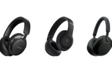 Best July 2026 Headphone Deals on Sony, Bose, and Beats