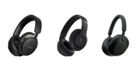 Best July 2026 Headphone Deals on Sony, Bose, and Beats