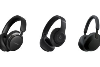 Best July 2026 Headphone Deals on Sony, Bose, and Beats