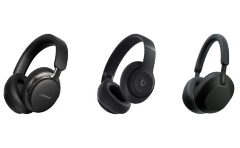Best July 2026 Headphone Deals on Sony, Bose, and Beats