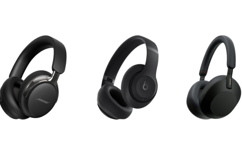Best July 2026 Headphone Deals on Sony, Bose, and Beats