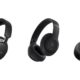 Best July 2026 Headphone Deals on Sony, Bose, and Beats