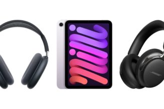 Best July 4th Audio and Tech Deals Available Right Now