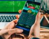 Betting firms, families to block addicts’ accounts