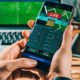Betting firms, families to block addicts’ accounts