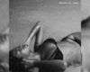 Beyoncé Kicks Off 60-Day Countdown to 'B'Day' 20th Anniversary With Surprise Single "Morning Dew (Donk)"