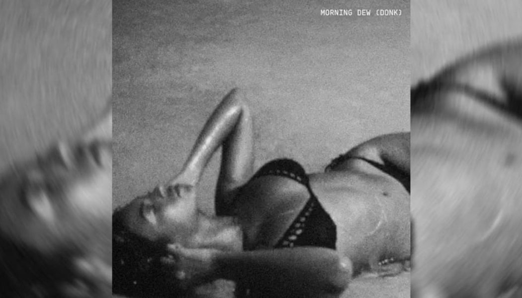 Beyoncé Kicks Off 60-Day Countdown to 'B'Day' 20th Anniversary With Surprise Single "Morning Dew (Donk)"