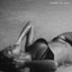Beyoncé Kicks Off 60-Day Countdown to 'B'Day' 20th Anniversary With Surprise Single "Morning Dew (Donk)"