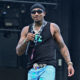 Biggest Takeaways From Loe Shimmy’s New Album, ‘Pretty Girlz Run The World’