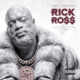 Biggest Takeaways From Rick Ross’ New Album, ’Set In Stone’