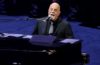 Billy Joel Stopped Writing New Songs So He Wouldn't "Dilute" His Legacy