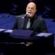 Billy Joel Stopped Writing New Songs So He Wouldn't "Dilute" His Legacy