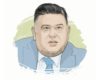 Birju Sanghrajka on his rise to the top and where the bank will seek profits