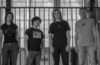 Black Flag Announce First Full US Tour of "Gen Z" Lineup