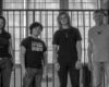 Black Flag Announce First Full US Tour of "Gen Z" Lineup