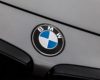 BMW Is Reportedly Developing an All-Electric i4 Convertible for 2028 on Its New Neue Klasse Architecture