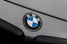 BMW Is Reportedly Developing an All-Electric i4 Convertible for 2028 on Its New Neue Klasse Architecture