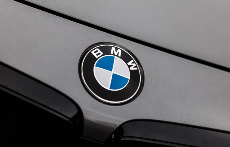 BMW Is Reportedly Developing an All-Electric i4 Convertible for 2028 on Its New Neue Klasse Architecture