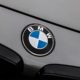 BMW Is Reportedly Developing an All-Electric i4 Convertible for 2028 on Its New Neue Klasse Architecture