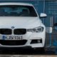 BMW Recalls Over 29,000 Plug-In Hybrid Sedans in the US Due to Fire Hazard