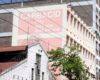 BOC’s share price doubles after Carbacid withdraws buyout offer
