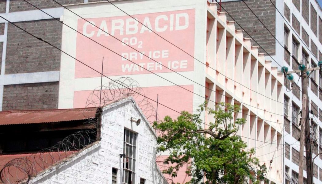 BOC’s share price doubles after Carbacid withdraws buyout offer