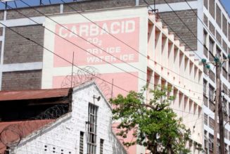 BOC’s share price doubles after Carbacid withdraws buyout offer