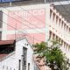 BOC’s share price doubles after Carbacid withdraws buyout offer