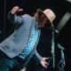 Bon Iver Plays Full Bob Dylan Covers Set as Bon Dylan at Eaux Claires Festival