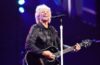 Bon Jovi Kick Off "Forever Tour" at MSG as Jon Bon Jovi Makes Admirable Return from Vocal Surgery
