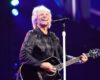 Bon Jovi Kick Off "Forever Tour" at MSG as Jon Bon Jovi Makes Admirable Return from Vocal Surgery
