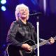 Bon Jovi Kick Off "Forever Tour" at MSG as Jon Bon Jovi Makes Admirable Return from Vocal Surgery