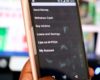 Borrowers can now repay Hustler Fund loans using Bonga points