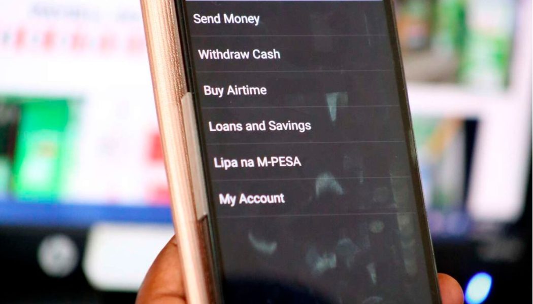 Borrowers can now repay Hustler Fund loans using Bonga points