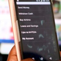 Borrowers can now repay Hustler Fund loans using Bonga points