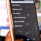 Borrowers can now repay Hustler Fund loans using Bonga points