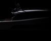 Brabus Partners With AB Yachts To Launch Its First High-Performance Yacht Lineup