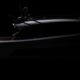 Brabus Partners With AB Yachts To Launch Its First High-Performance Yacht Lineup