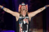 Bret Michaels Goes From Stage to Surgery