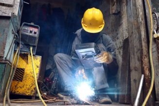 Britam courts informal workers with monthly Sh336 medical cover