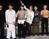 BTS and the British Museum Launch the Korea Gallery Art Trail