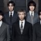 BTS at MetLife Stadium: How to Get Tickets for Sold-Out NY Shows