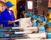 Businesses suffer losses on Kenya Power's token hitch