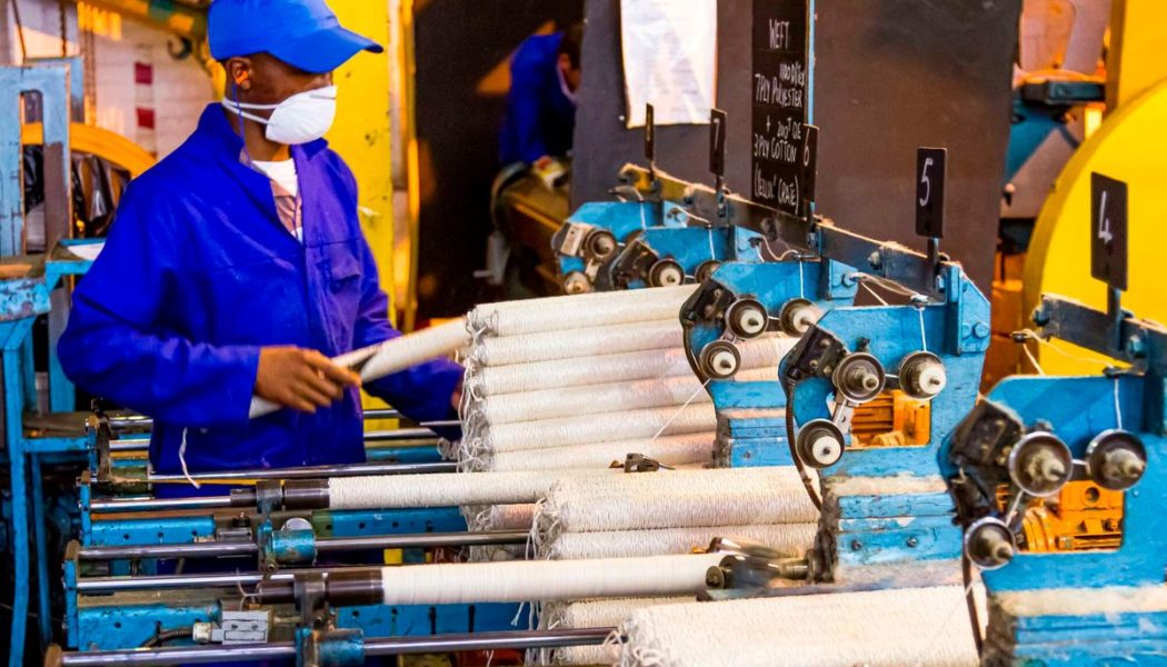 Businesses suffer losses on Kenya Power's token hitch