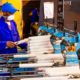 Businesses suffer losses on Kenya Power's token hitch